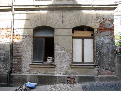 Haus Nr. 37